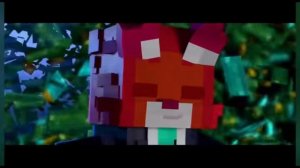 25161.mp4