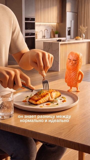Выбираем своего героя в комментариях!

Эти и многие другие источники белка готовим специально для ва
