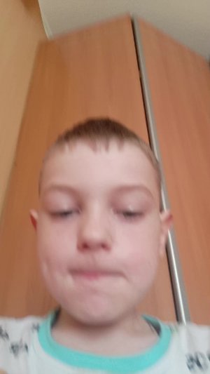 прощание