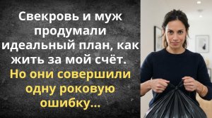 Бесплатный отель закрыт | Истории из жизни