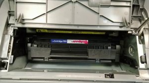 Ремонт Canon 2900.  Из любого состояния. Дешего. Быстра. 101%.