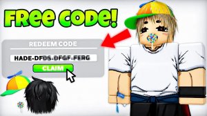 🤯💥ЭТИ БЕСПЛАТНЫЕ ВЕЩИ В ROBLOX ИЩУТ ВСЕ! ЗАБЕРИ СЕЙЧАС