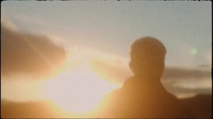 Alan Murin - Rest of my days _Official Video