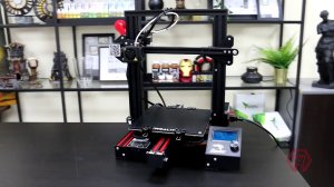Что такое 3D принтер? Что такое 3D печать? Обзор возможностей. Как работает 3д печать?