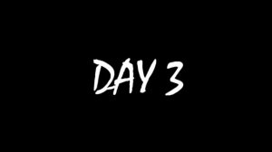 Лего мультфильм бабка гренни 1 часть