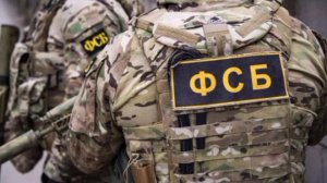 Более 20 сотрудников нелегальных криптообменников задержали в «Москва-Сити».

Пункты обмена валюты