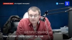 БПЛА в Германии, Армения помогает Украине.