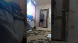 Топ 10 задних сальт👌😌