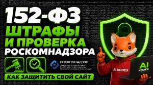 video1609767041