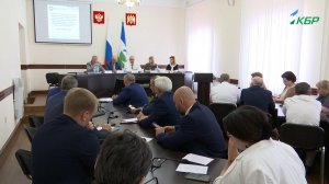 Близятся выборы в Госдуму страны