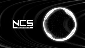 Clarx - Shakedown | Future House | NCS - Copyright Free Music