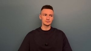 ПОБЫЛА В ШКУРЕ МУЖЧИН! Это очень НЕПРИЯТНО