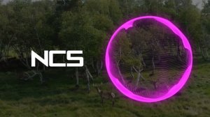 Madison Mars – Look No Further (ft Grace Luisa) | DnB | NCS - Copyright Free Music