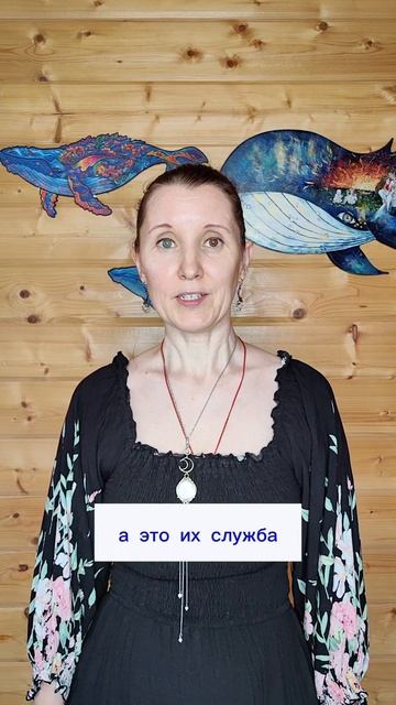 21. Мы всегда работаем в команде