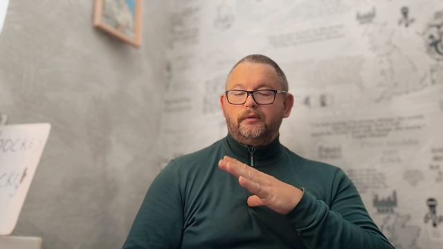 № 7637 Интересные вести