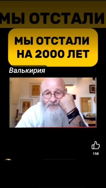 1785498987980.mp4