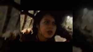 Хищник: Добыча (2022)