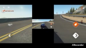 3 часть игры в Rebel Racing
