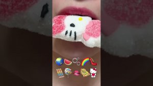 ЗАЧЕМ МЫ ОТКРЫЛИ ЭТУ ИГРУ | страшная история Елена Райтман |