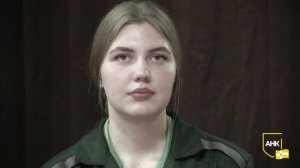 Наркофильм 2026