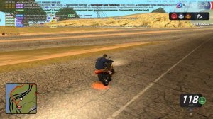 Grand Theft Auto  San Andreas 2026.08.07 - 02.28.30.25.DVR