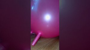 Лопоем шарики