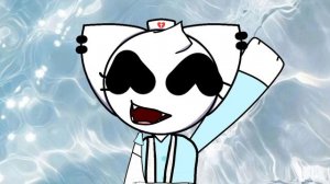 ЕЕЕЕЕЕ