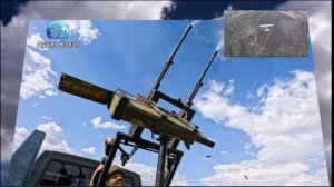 Жители Подмосковья сообщили о новых взрывах 7 августа