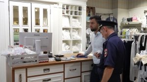 В Махачкале продолжаются мероприятия, направленные на легализацию предпринимательской деятельности