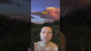 Исповедь сахарного наркомана, похудел на 40 кг.