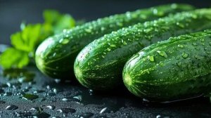 СОРТ КИТАЙСКИЙ ОТЛИЧНЫЕ ВКУСОВЫЕ КАЧЕСТВО