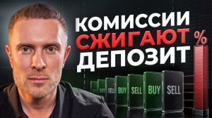 КРИПТОВАЛЮТА БАЙБИТ ЭФИРИУМ / 加密貨幣 BYBIT 以太坊 / ETHEREUM BYBIT CRYPTOCURRENCY