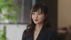 Сериал Вверх по течению – 1 сезон 35 серия / Shang you