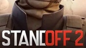 STANDOFF 2 бета тест ремастера ура