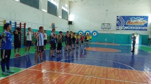 День физкультурника 2026 г.
