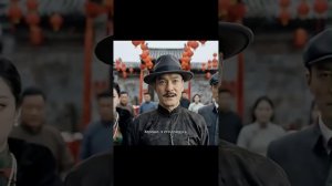 Кино без лишних слов. Только суть.⏱️