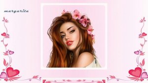 Магия красивой улыбки