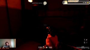 Wolfenstein II: The New Colossus Я ВОПЛОЩЕНИЕ СМЕРТИ #4