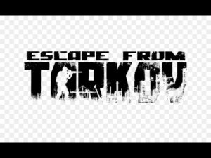 EFT/Тарков. Домашний забег. / Чат-100% / 18+