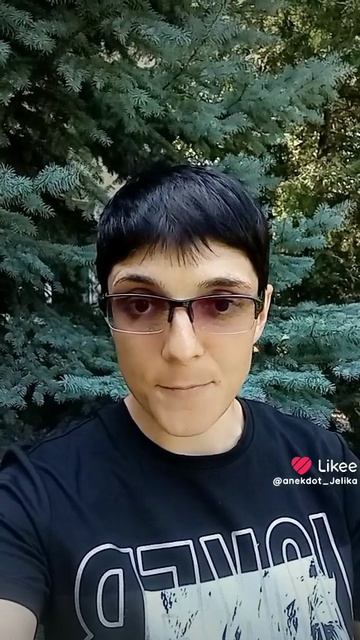 вовочка в садике отжигает
