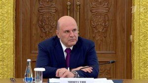 Товарооборот между странами ЕАЭС в 2026 году ожидается на уровне 102 млрд долларов.
