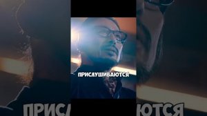 🎬Джон Вик