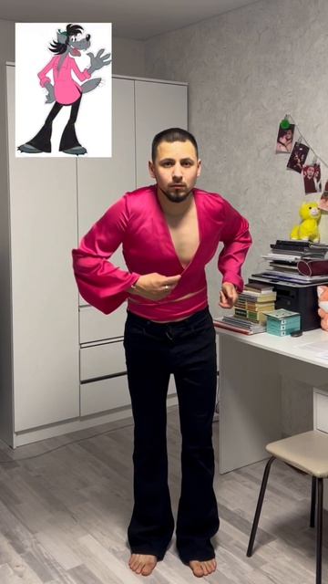 😂😂😂😂