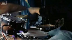 Стены все падут! ЦБПmusic🎼