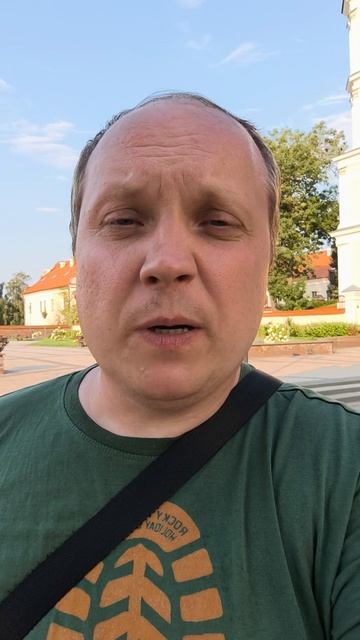 почему китайцы. пк не любят Fujifilm Samba?