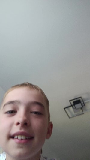 газан