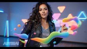 ABYSSAi - Good Life (Eurodance Mix)