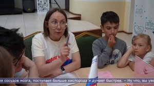 06.08.2026 «Профсоюзный Батл-Клуб» впервые стартовал в Южно-Сахалинске