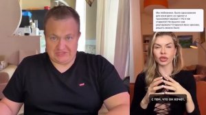 ОН ВСЕ РАВНО АРБУЗЕР