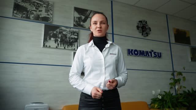 Увлечения коллег